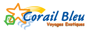Voyagez avec  