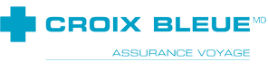Assurances Croix Bleue®