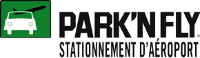 park n' Fly®
