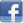 Facebook: corailbleuvoyagess