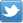 Twitter: CorailBleuVoy